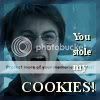 Cookies! Pictures, Images and Photos